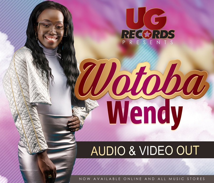 Wendy Music